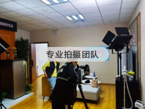 廣州抖音代運(yùn)營(yíng)公司
