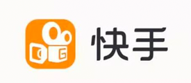 快手視頻號(hào)