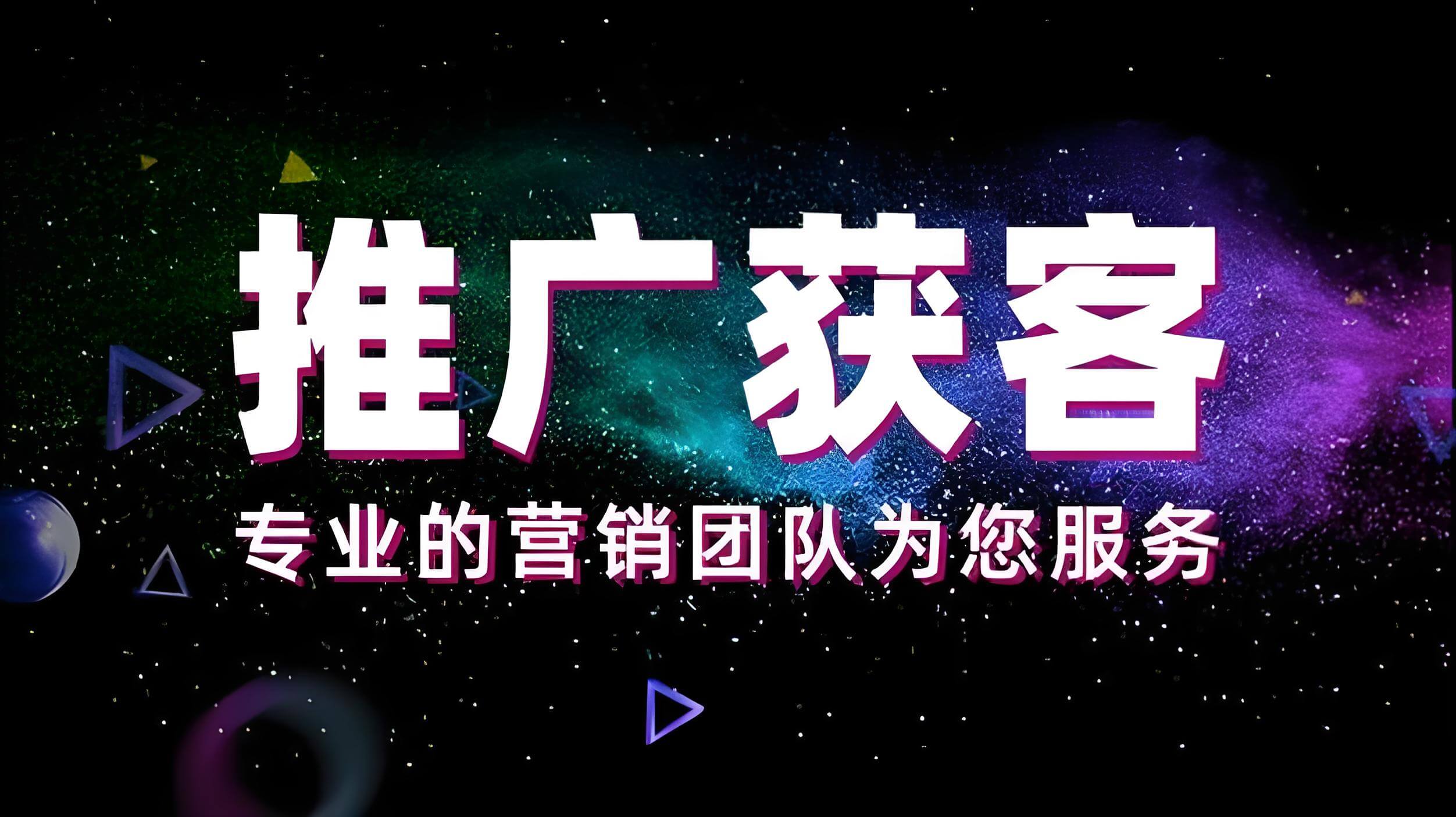  廣州攝影哪家好？本地?cái)z影師全攻略，從工作