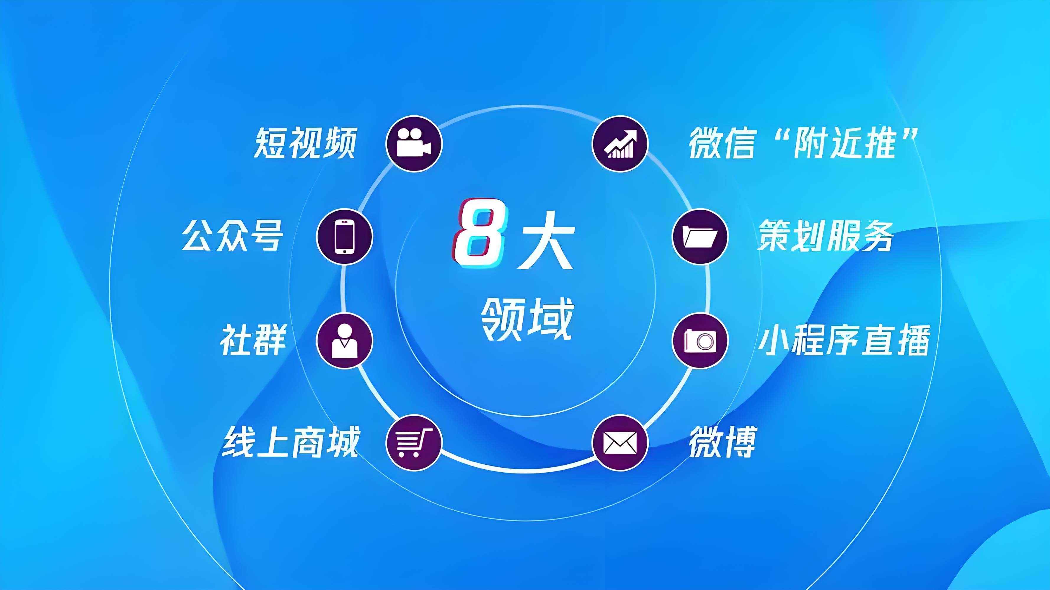  廣州服裝拍攝：從創(chuàng)意到成片的全流程解析