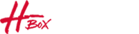 紅匣子傳媒