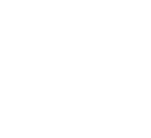 漲粉指導(dǎo)