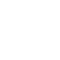 視覺(jué)設(shè)計(jì)