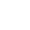 主播培訓(xùn)
