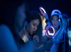  短視頻新人想上熱門，作品標(biāo)簽怎么設(shè)置